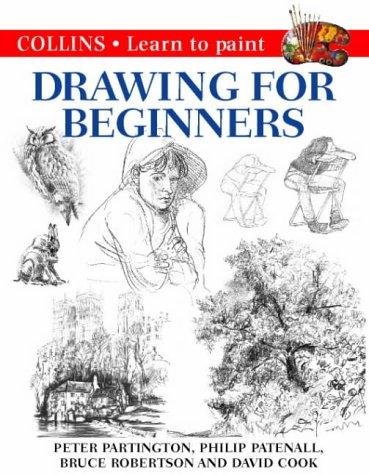Book Drawing for Beginners: A Step-By-Step Guide to Drawing Success free