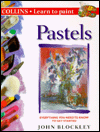 Book Pastels (Collins Learn to Paint) free
