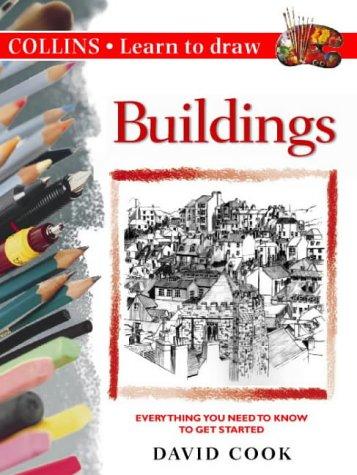 Book Buildings (Learn to Draw) free