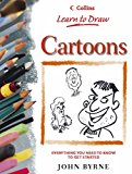 Book Cartoons (Learn to Draw) free Book Cartoons (Learn to Draw) free