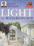 Book Lucy Willis' Light in Watercolour free