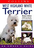 Book West Highland White Terrier: An Owner's Guide free