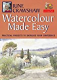 Book Watercolour Made Easy free