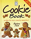 Book The Cookie Book free