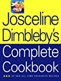 Book The Josceline Dimbleby Complete Cookbook free