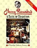 Book Harry Ramsden's: A Taste Of Tradition free