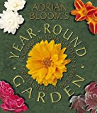Book Adrian Bloom’s Year-Round Garden free