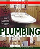 Book PLUMBING AND CENTRAL HEATING free