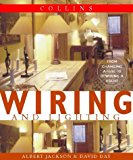 Book Wiring and Lighting free