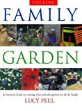 Book Collins Family Garden free
