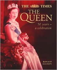 Book The Queen: 50 Years - A Celebration free
