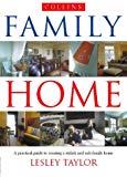 Book Collins Family Home free