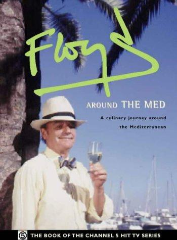 Book Floyd Around the Med free