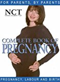 Book Complete Book of Pregnancy (National Childbirth Trust Guides) free
