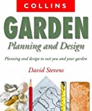 Book Collins Garden Planning and Design free