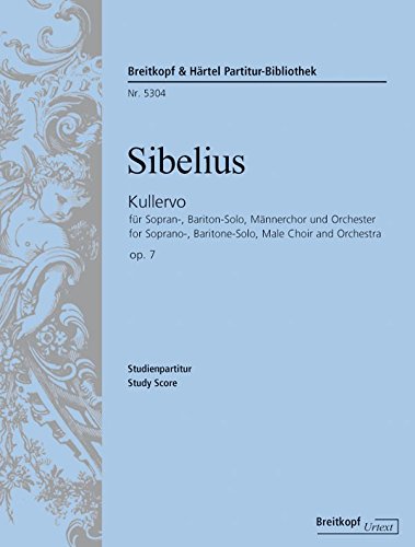Book EDITION BREITKOPF BACH JOHANN SEBASTIAN - MESSE H-MOLL BWV 232 - SOLI, CHOIR AND ORCHESTRA - BACCALAUREAT 2012 free