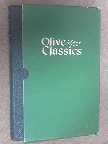 Book Twenty Years After (classics) free