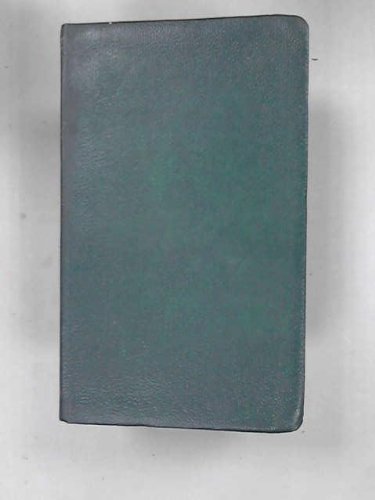 Book Tess of the D'Urbervilles free