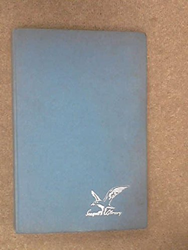 Book Twenty Thousand Leagues Under the Sea free