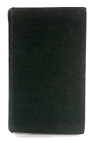 Book The Count of Monte Cristo (A Collins Classics Giant) free