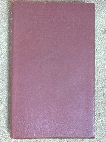 Book Sense And Sensibility (classics) free Book Sense And Sensibility (classics) free