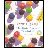 Book Basic Practice of Statistics - Textbook Only free