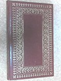 Book Sense and Sensibility free