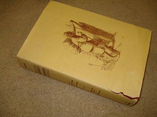 Book The Pilgrim's Progress free