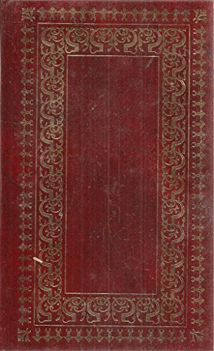 Book David Copperfield (Gift Classics) free