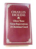 Book The Library of World Classics; Oliver Twist; great Expectations; A Tale of Two Cities free