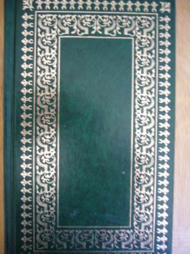 Book The Rubaiyat of Omar Khayyam and Euphranor and Salaman and Absal (Gift Classics) free