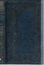 Book Tess Of The D'urbervilles free