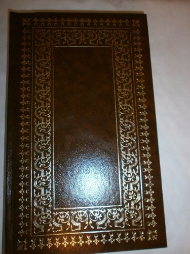 Book Diary of a Nobody (Gift Classics) free