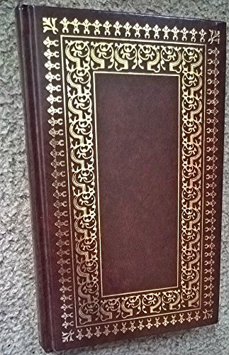 Book The Golden Treasury of the Best Songs and Lyrical Poems in the English Language (Gift Classics) free