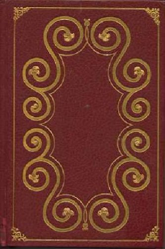 Book War and Peace: v. 1 (Gift Classics) free