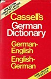 Book Collins-Robert French-English, English-French Dictionary (English and French Edition) free