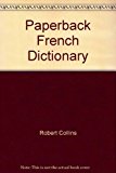 Book Paperback French Dictionary free