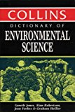 Book Collins Reference Dictionary: Environmental Science free