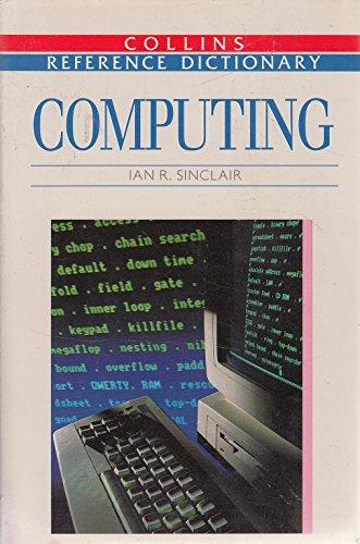 Book Computing free