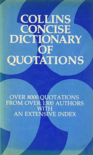 Book Collins Pocket Dictionary of Music free