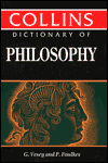 Book Dictionary of Philosophy free