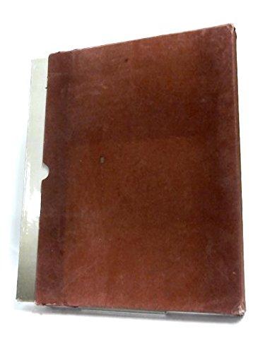 Book The world book of whisky free