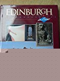 Book Edinburgh in Focus free