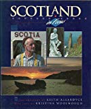 Book Scotland in Focus free