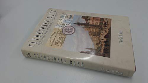 Book Clydesdale Bank: The First One Hundred & Fifty Years free