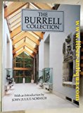 Book The Burrell Collection by Burrell Collection (1983-10-12) free