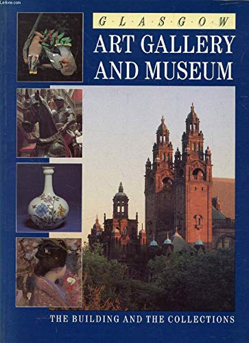 Book Modern and Post War British and Irish Art : Sotheby's London Wednesday 22nd June 1994 free
