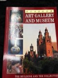 Book GLASGOW ART GALLERY AND MUSEUM free