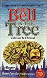 Book The bell in the tree: Thirty stories from Glasgow's past free