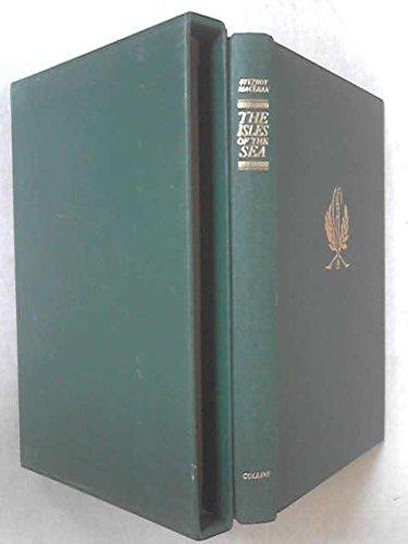 Book The isles of the sea and other West Highland tales free